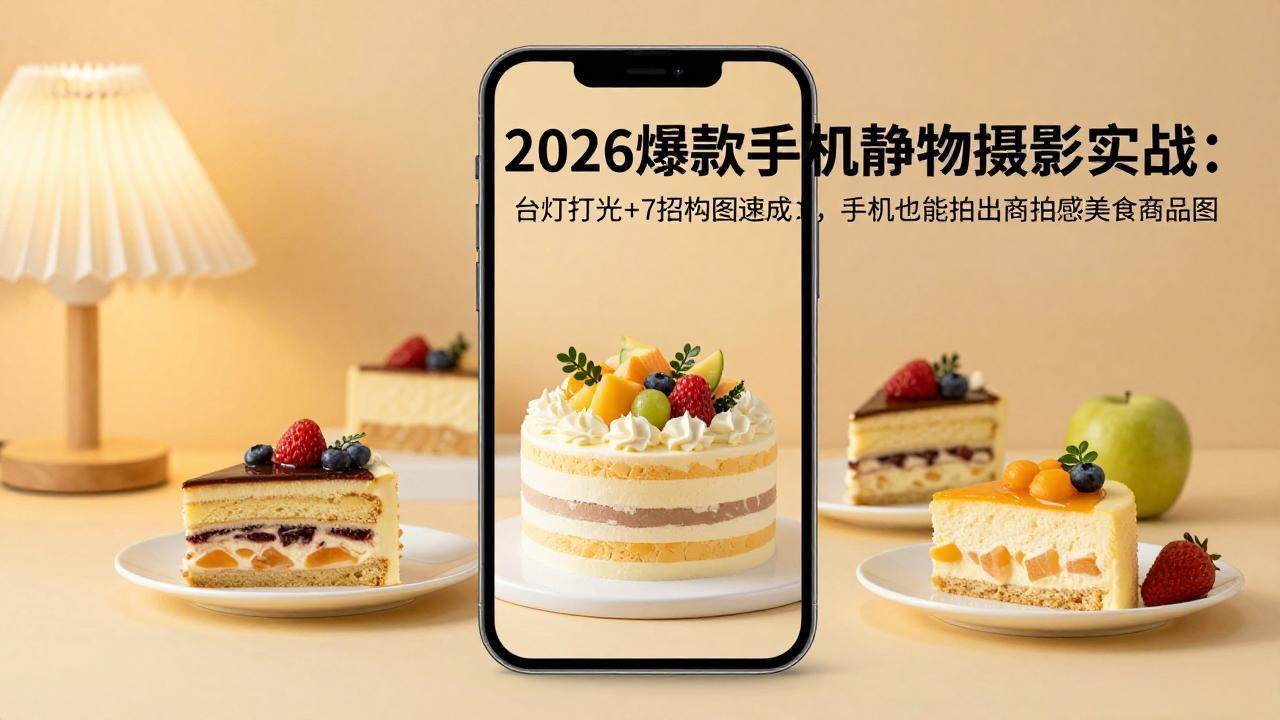 26041009-1 26041009-1