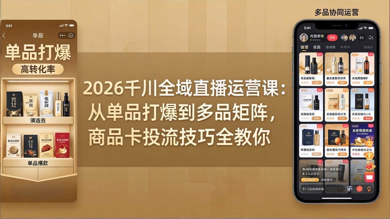 26041405-2 26041405-2