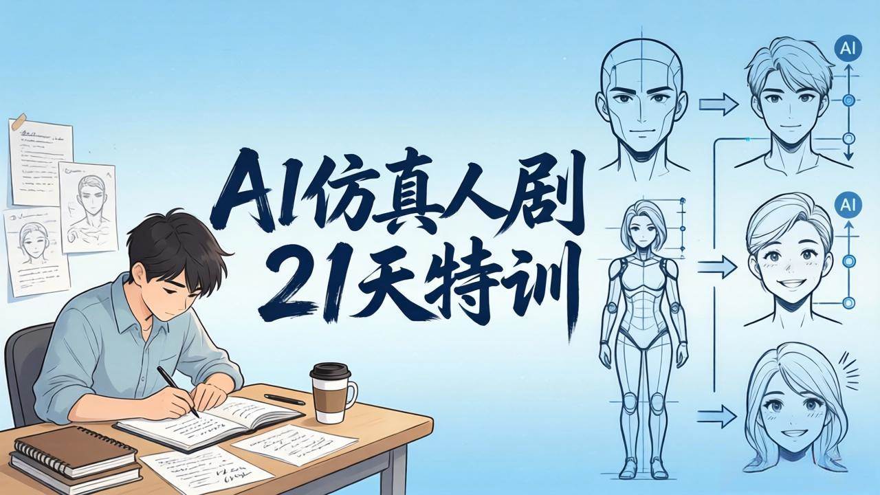 26041708 26041708