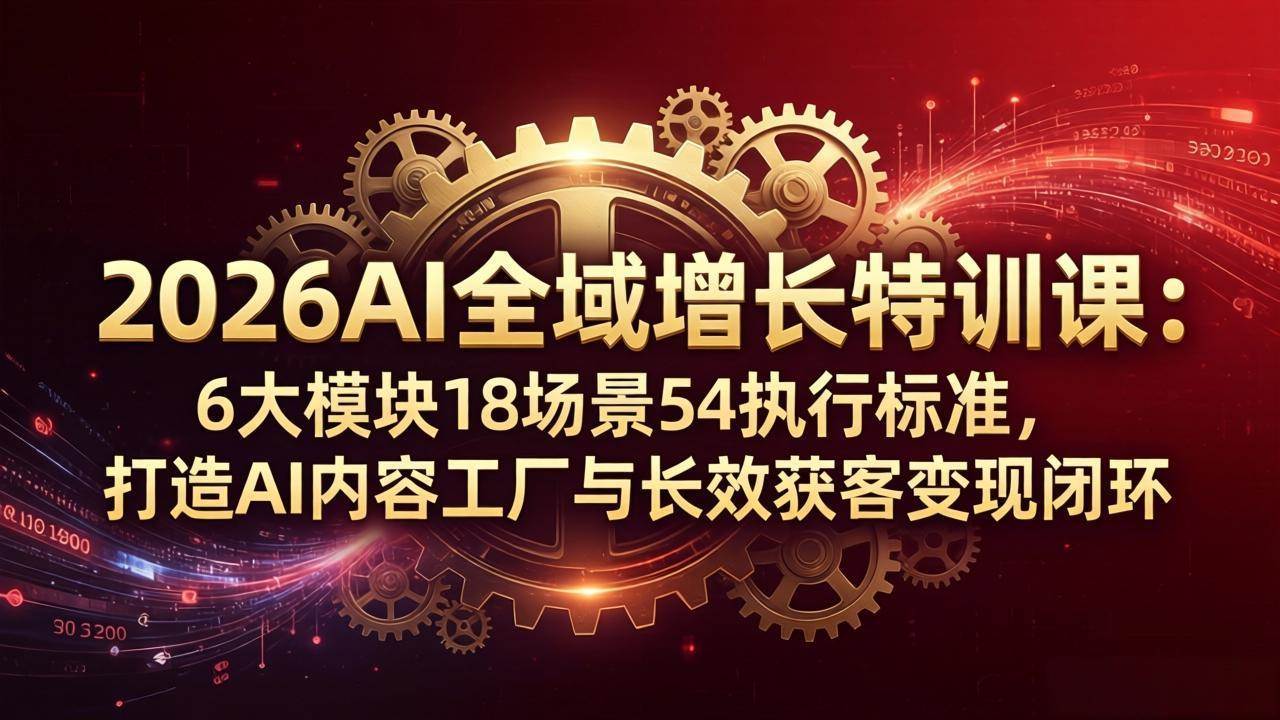 26041906 26041906