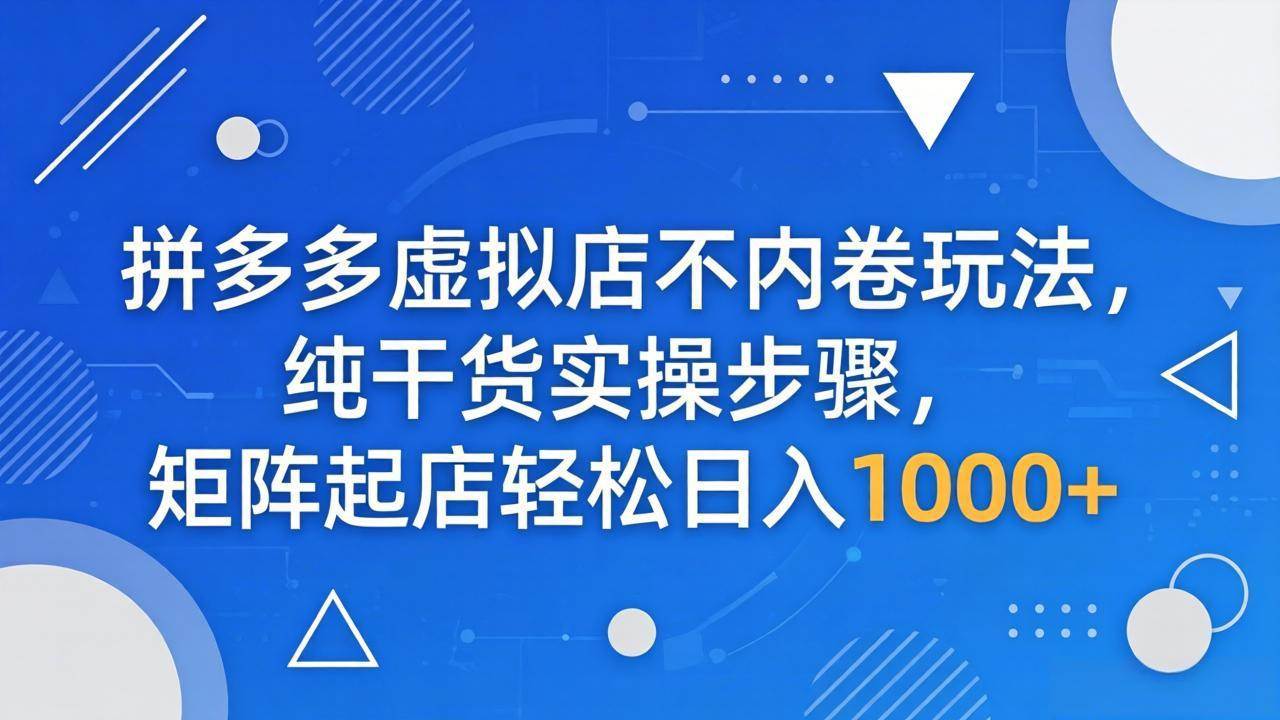 26042205-2 26042205-2