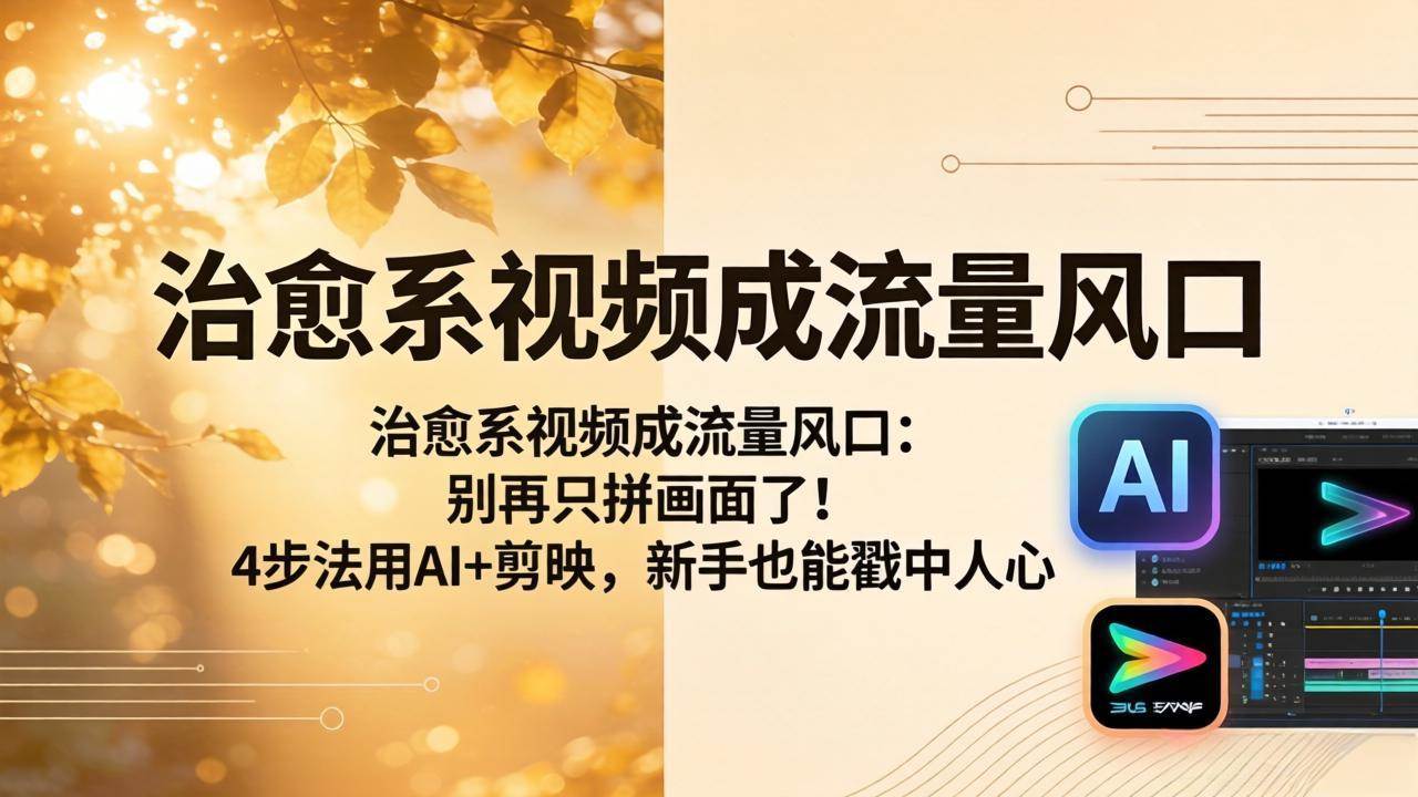 26042707-1 26042707-1