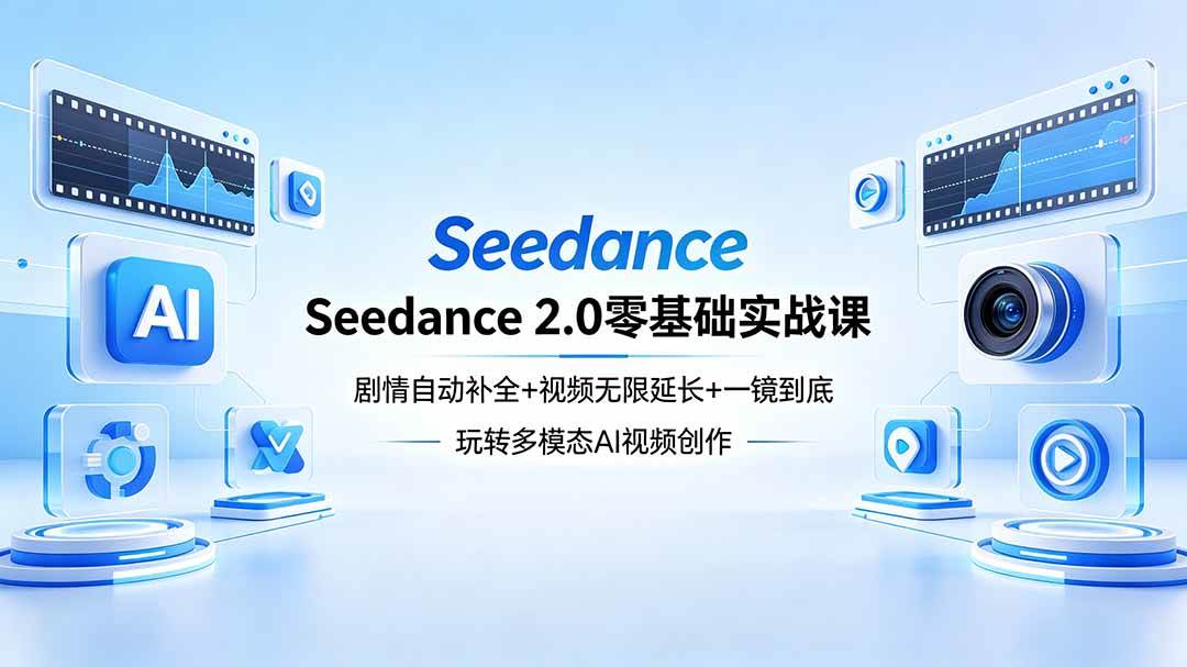 26050404 26050404