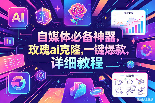 26052706-1 26052706-1