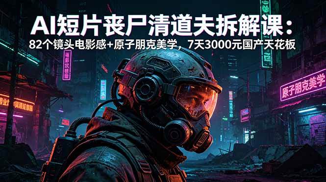 26052907-3 26052907-3