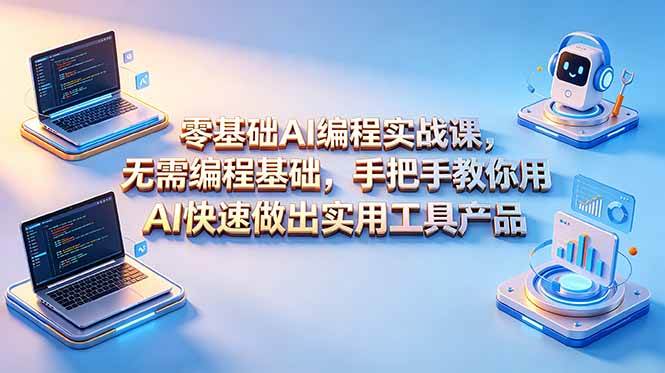 26060805-1 26060805-1