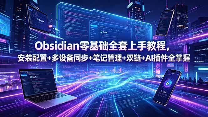 26060805-2 26060805-2