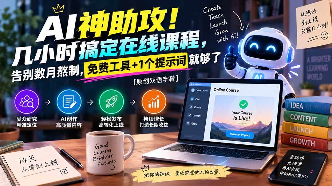 (20532期)超级个体百万IP修炼工作坊-北京线下见面: 助力中国创业者,真正走向年入百W-泰戈创艺资源库